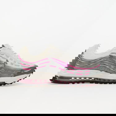 Кецове и обувки Nike Air Max TL 2.5 Розово | FZ4110-101, 2