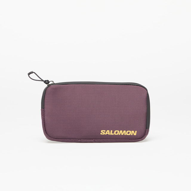 Salomon Essential Case