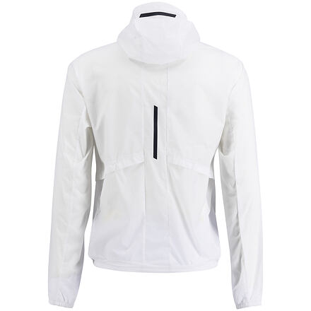 Яке SWIX Pace Wind Light Running Jacket Бяло | 10057-23, 1