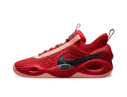 Баскетбол Nike Cosmic Unity "Team" Червено | DM4426-600