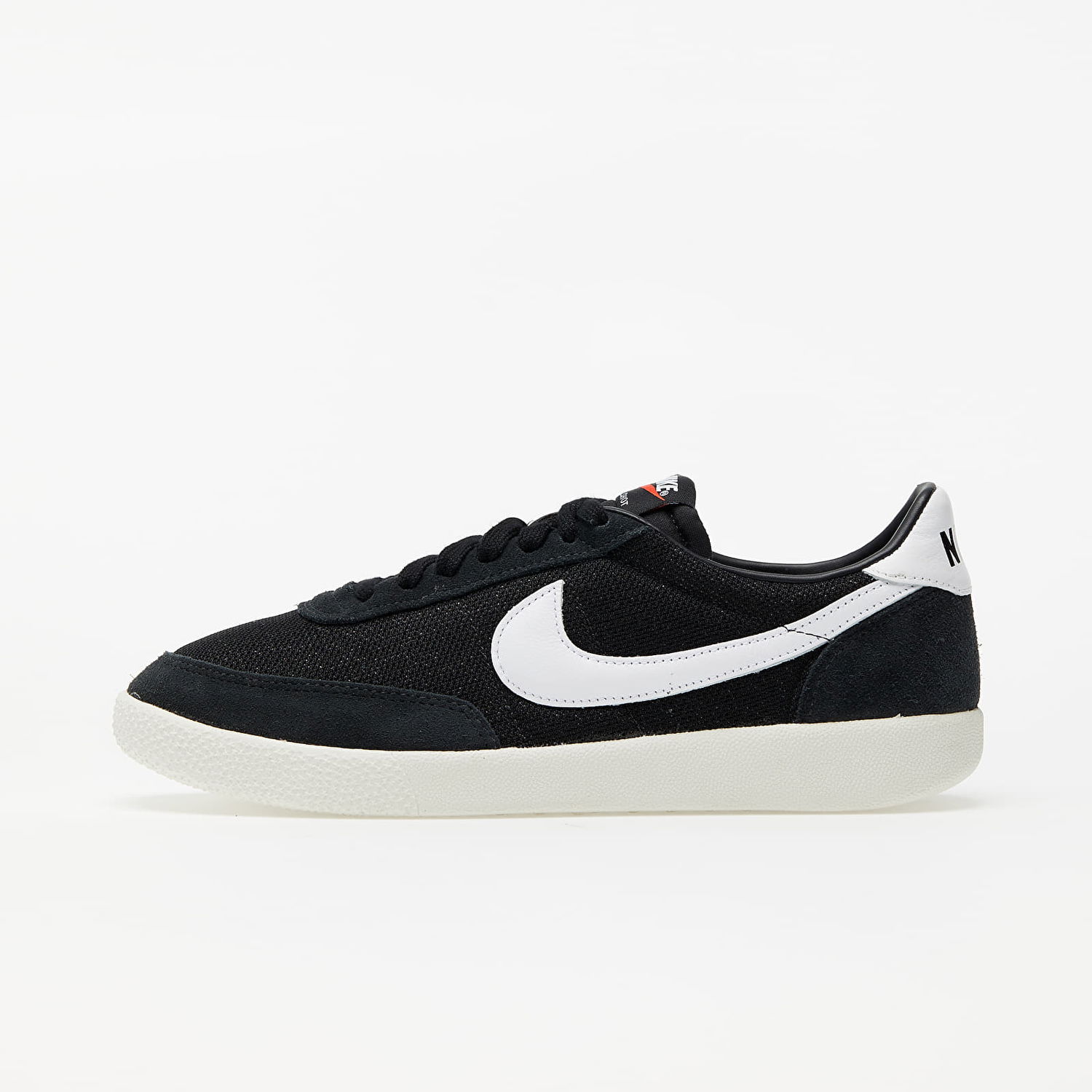Кецове и обувки Nike Killshot OG Черно | DC7627-001, 0