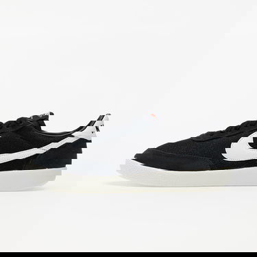 Кецове и обувки Nike Killshot OG Черно | DC7627-001, 0