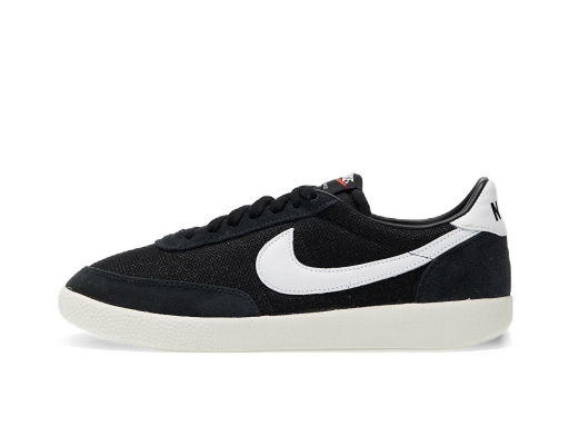 Кецове и обувки Nike Killshot OG Черно | DC7627-001