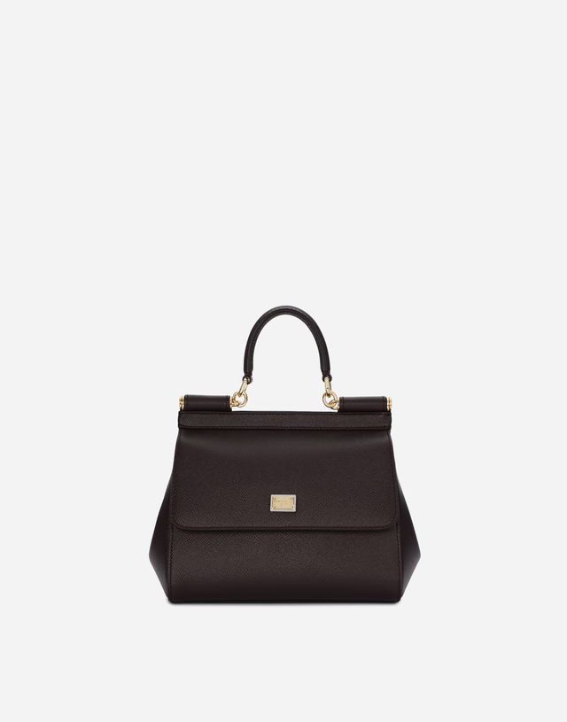 Dolce & Gabbana  Handbag