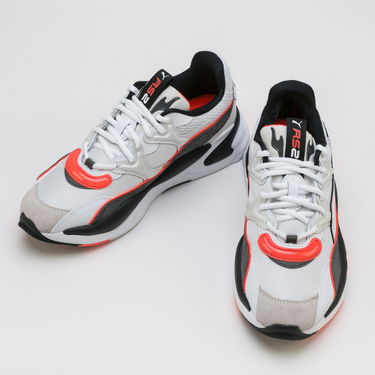 Кецове и обувки Puma RS-2K Messaging Бяло | 372975 05, 2