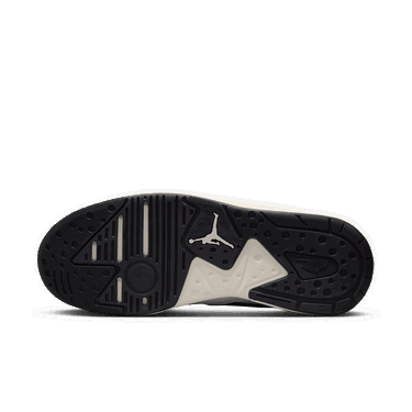 Кецове и обувки Jordan Jordan CMFT Era Бяло | HJ6777-100, 4