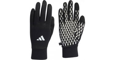 Ръкавици adidas Originals Tiro Competition Черно | hs9750, 1
