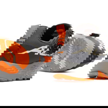 Кецове и обувки Altra Running Altra Timp 5 Boa Sneaker Сиво | AL0A85Q9-280, 4