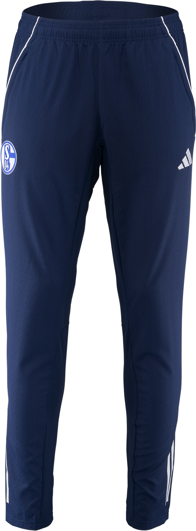 FC Schalke 04 Presentation Pants