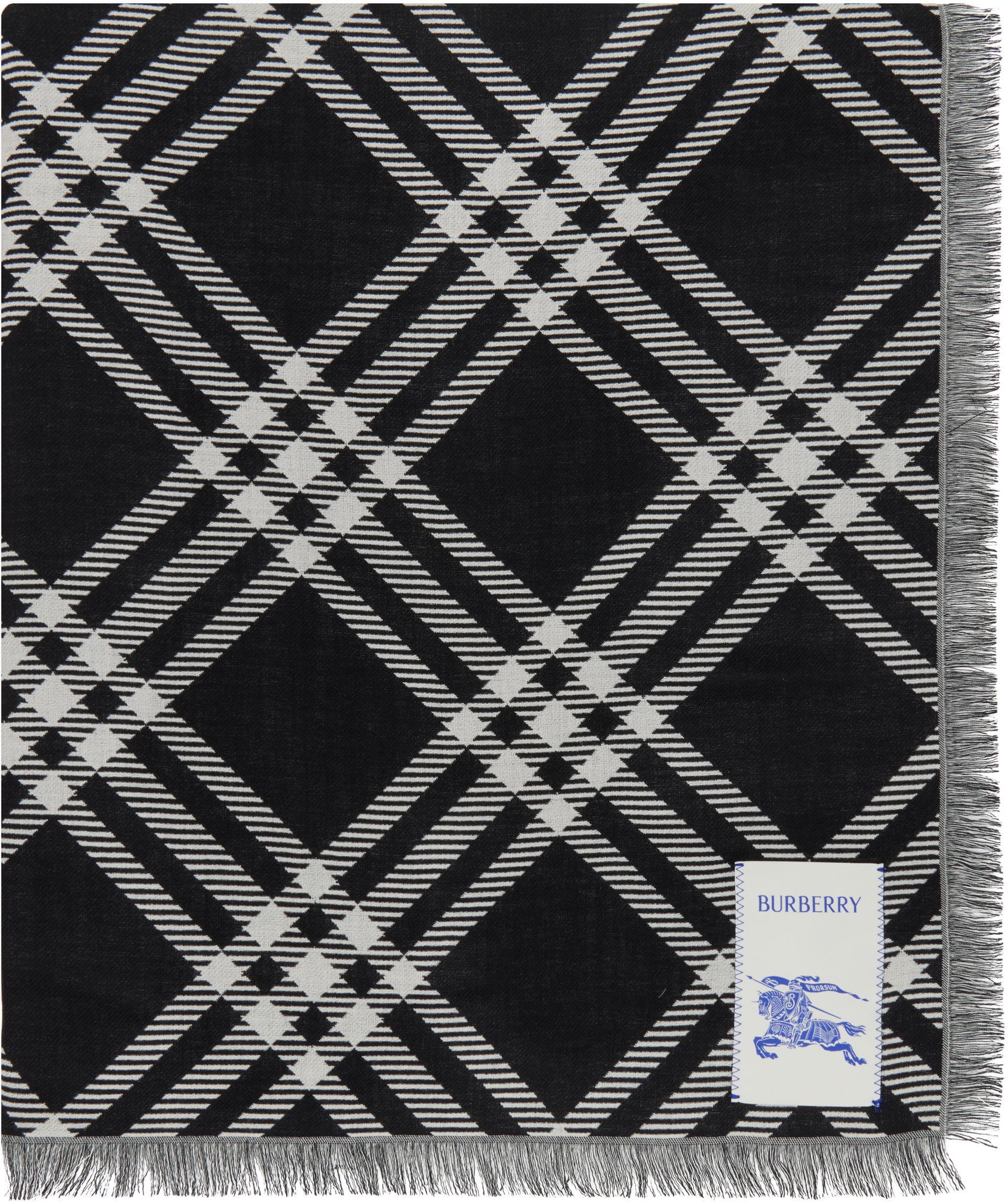 Burberry product image