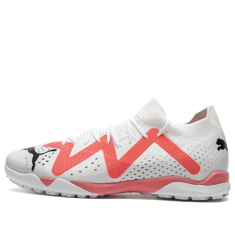Кецове и обувки Puma Future Match TT 'Breakthrough Pack' Бяло | 107374-01