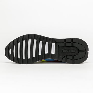 Кецове и обувки Reebok Classic Legacy AZ Синьо | H69119, 5