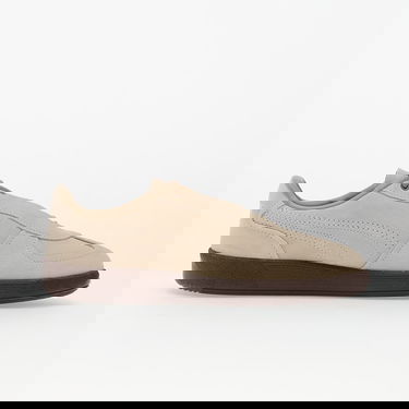 Кецове и обувки Puma Palermo Graftman Бежово | 40326202, 2