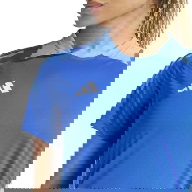 Фланелка adidas Originals adidas TIRO24 C TRJSYW Синьо | ir5467, 5