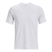 Men's Training T-Shirt