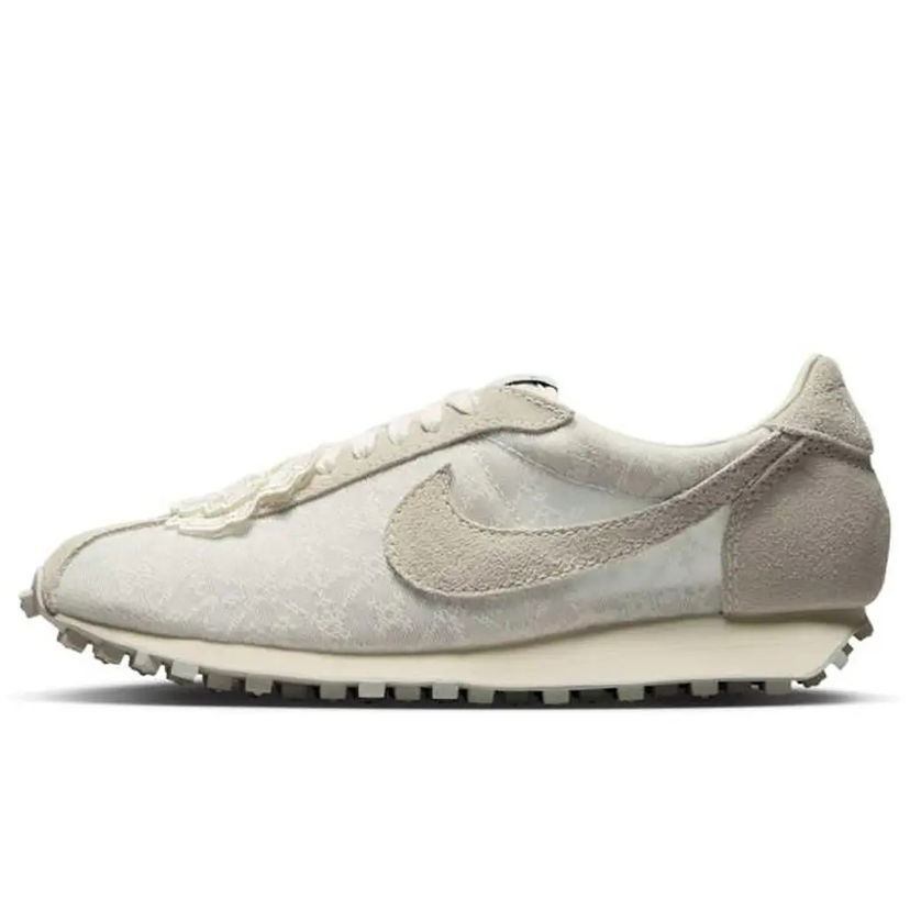 Кецове и обувки Nike LD-1000 "Soft Pearl Light Bone" Бежово | IH7345-001