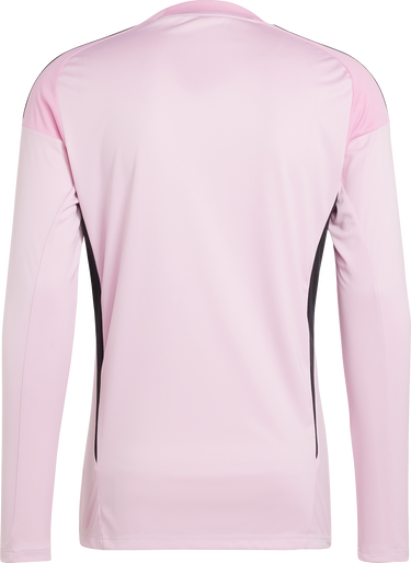 Фланелка adidas Originals Tiro 25 Competition Goalkeeper Long Sleeve Jersey Розово | ji9727, 6
