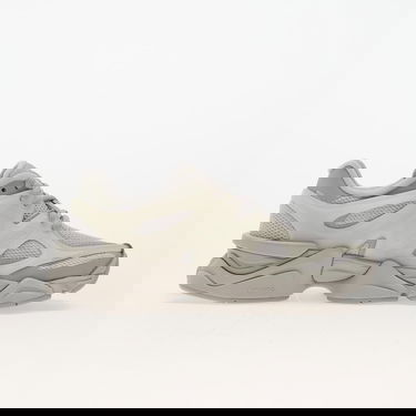 Кецове и обувки New Balance U9060IAB Сиво | NBU9060IAB, 2