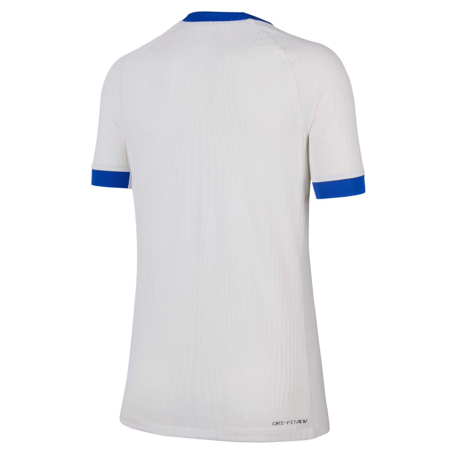 Фланелка Nike England Authentic Match Home Football Jersey Dri-FIT ADV 2025 Бяло | FZ9118-405, 1