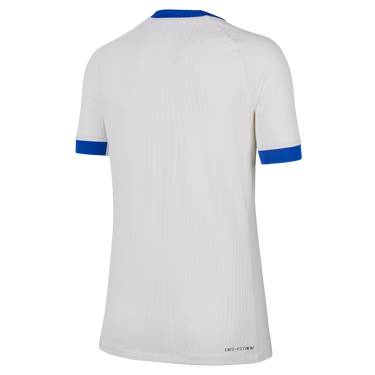 Фланелка Nike England Authentic Match Home Football Jersey Dri-FIT ADV 2025 Бяло | FZ9118-405, 1