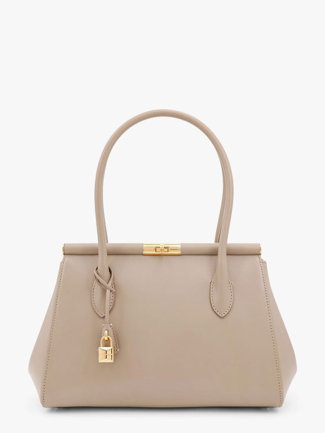 Marlene Top Handle Bag Dolce & Gabbana