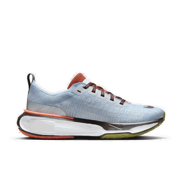 Кецове и обувки Nike Invincible 3 Синьо | DR2660-402, 1