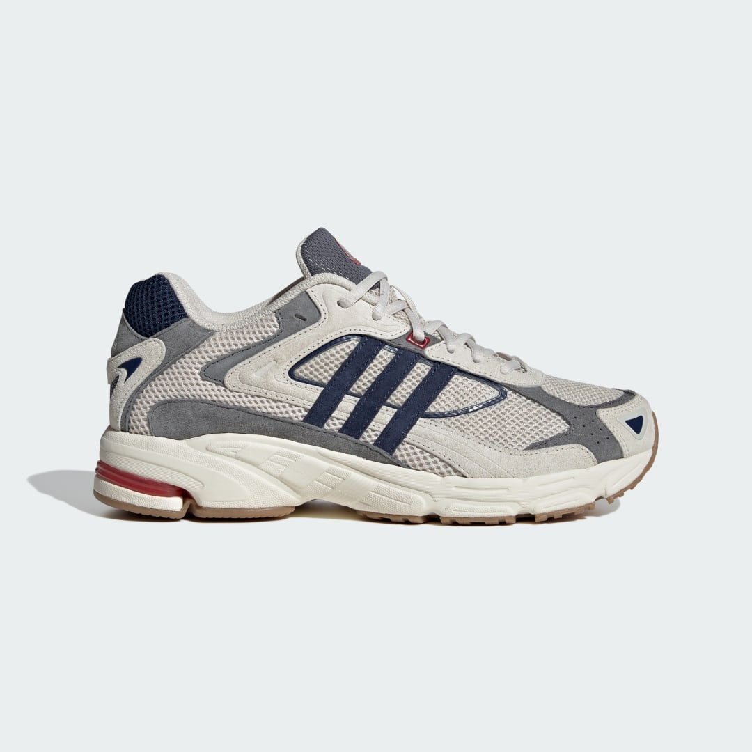 Кецове и обувки adidas Performance Response CL Сиво | IG6916, 0