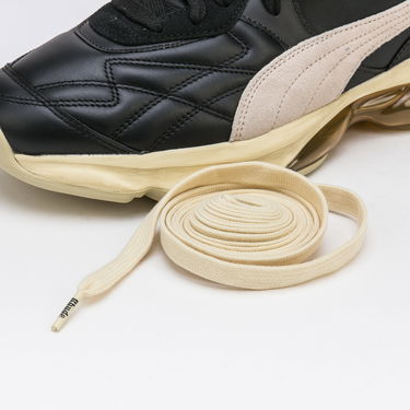 Кецове и обувки Puma Cell King Rhude Черно | 371389 01, 5