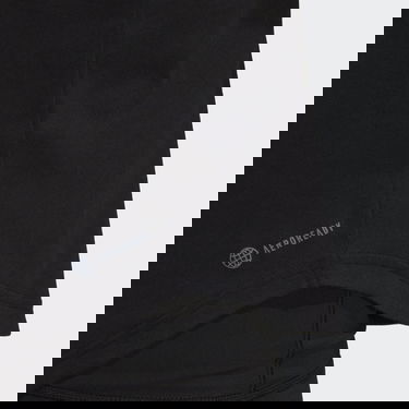 Потник adidas Originals AEROREADY Made for Training Logo Graphic Racerback Черно | HD6281, 6