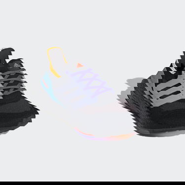 Кецове и обувки adidas Performance UltraBoost 21 Многоцветен | S23870, 5