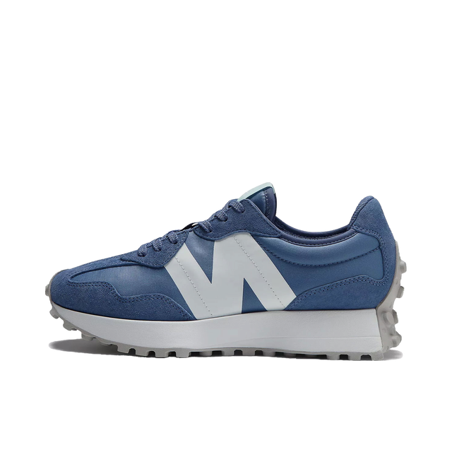 New Balance product image