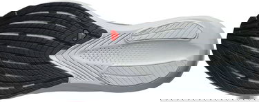 Кецове и обувки Salomon Phantasm Сиво | l41610400, 2