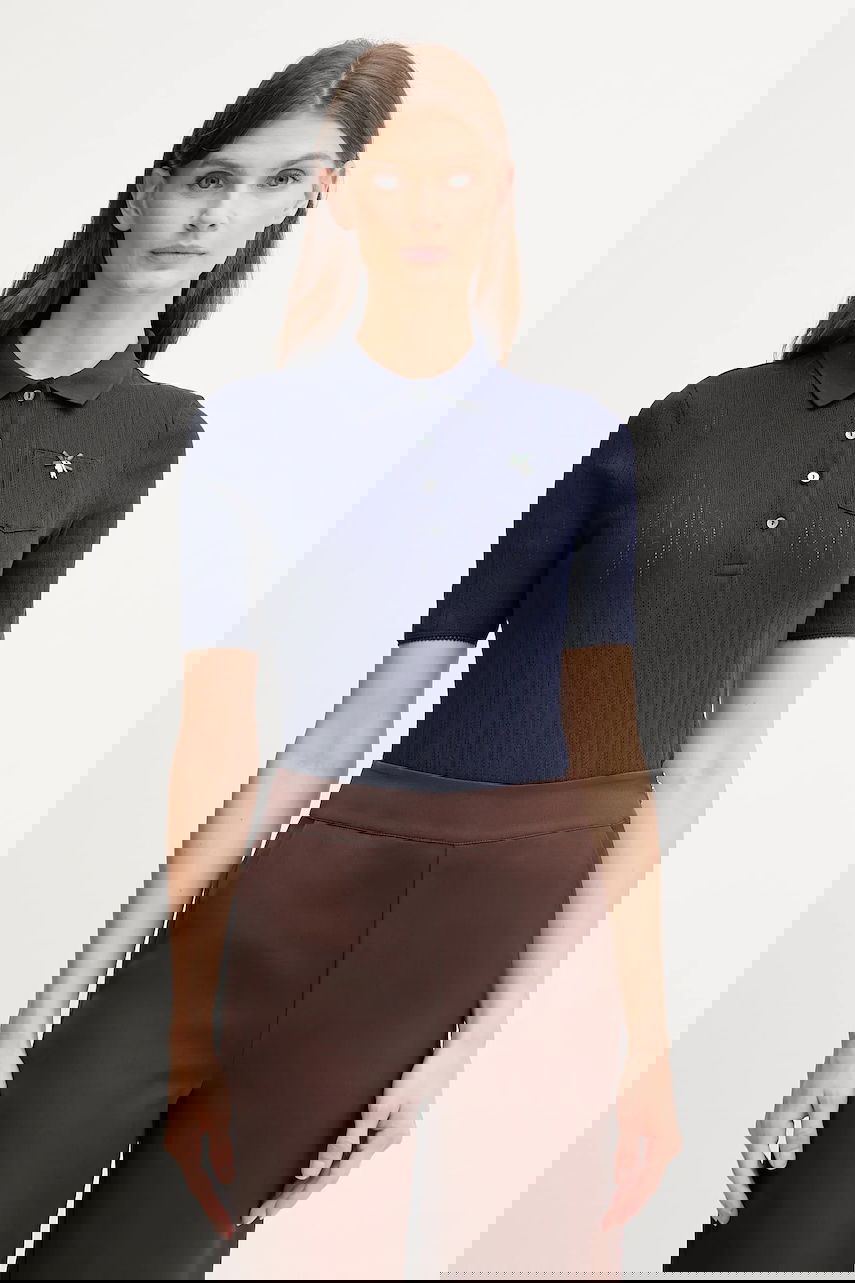 Lacoste product image