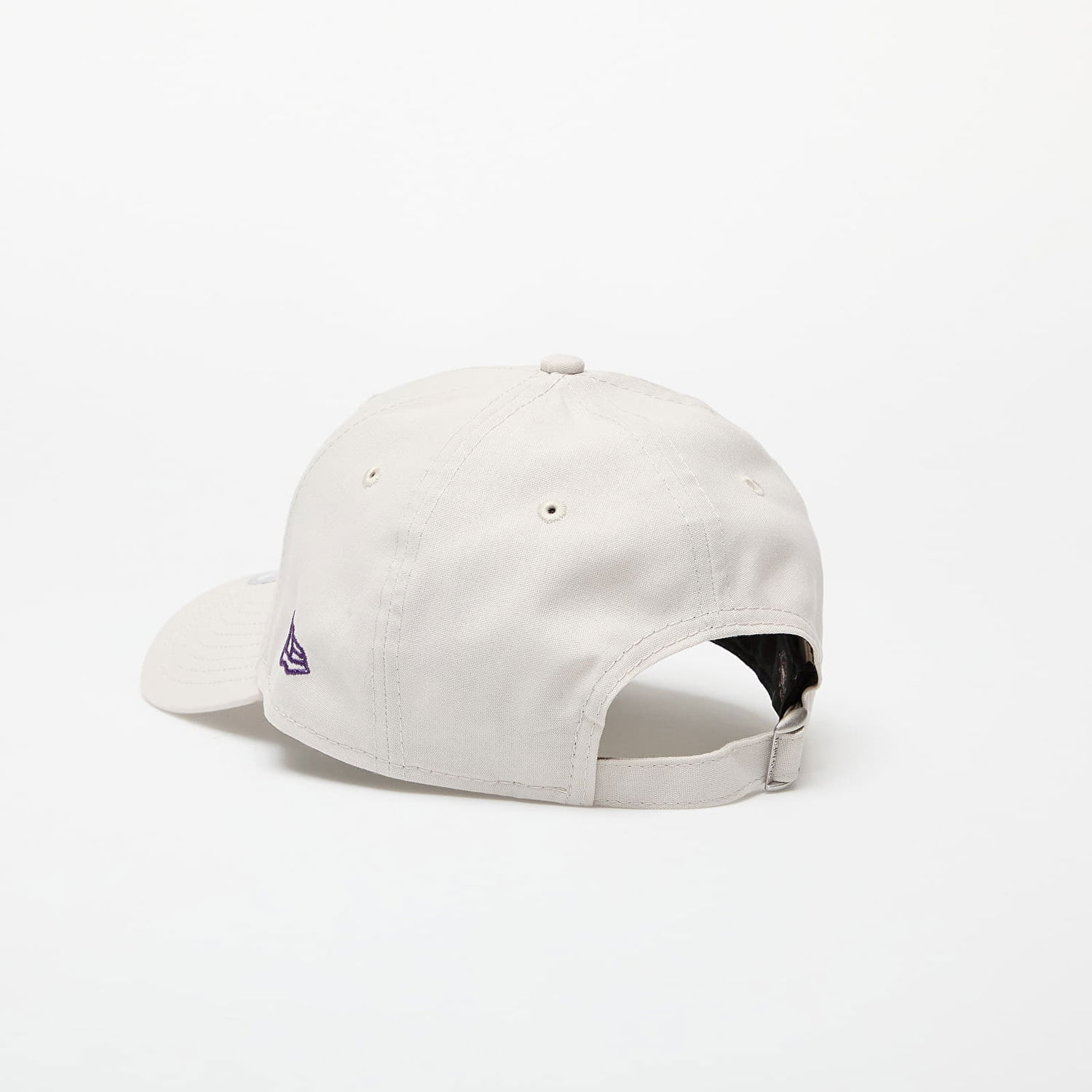 Шапка с козирка New Era New York Yankees MLB Adjustable Mini Logo Cap Stone Лилаво | 60580718, 1