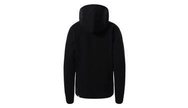 Суитчър The North Face Drew Peak Pullover Hoodie Черно | NF0A55ECJK3, 3