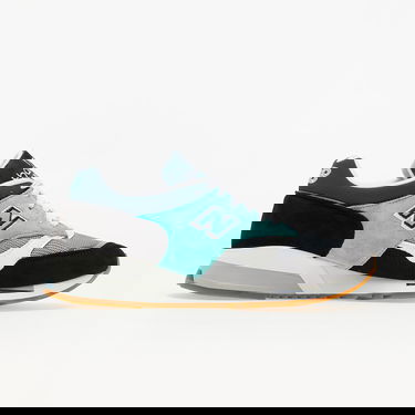 Кецове и обувки New Balance 1500 Синьо | M1500LIB, 1