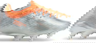 Кецове и обувки Puma ULTRA 1.4 MxSG Сиво | 10671801, 4