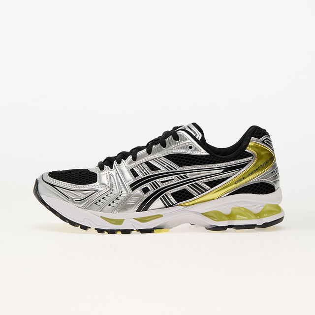 Gel-Kayano 14