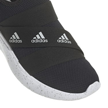 Кецове и обувки adidas Performance adidas PUREMOTION ADAPT SPW 42 2/3 Черно | ID4429, 6