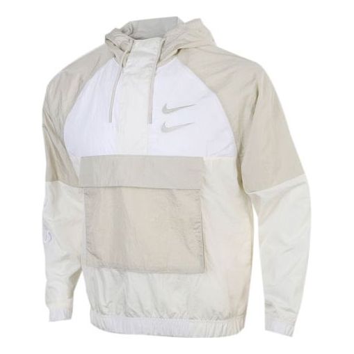 Nike product image