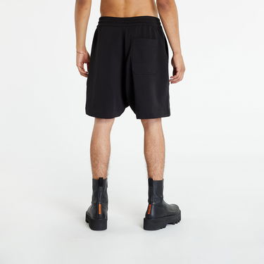 Къси панталони Y-3 Core Logo Sweat Shorts Черно | H44784, 1