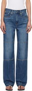 Helmut Lang Carpenter Jeans