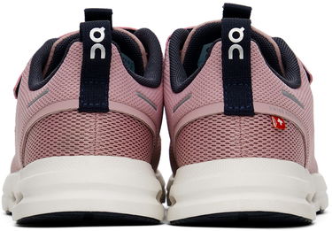 Кецове и обувки On Running Cloud Play Розово | 3KD11431210, 4