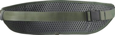 Чанта за кръста Salomon Salomon PULSE Sling Bag Зелено | lc2710900, 1