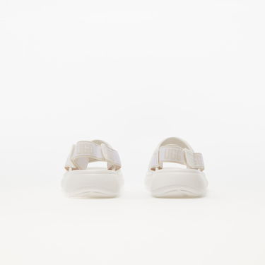 Кецове и обувки UGG Sport Yeah W Бяло | 1126811-BRWH, 3