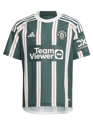 Manchester United 2023/24,