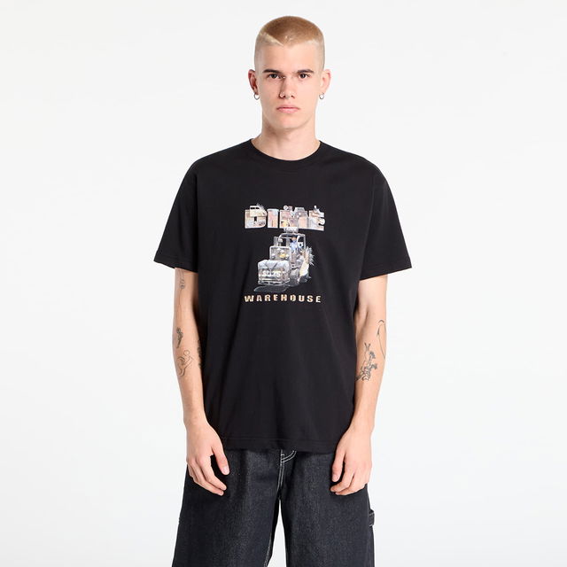 Mad Bry T-Shirt