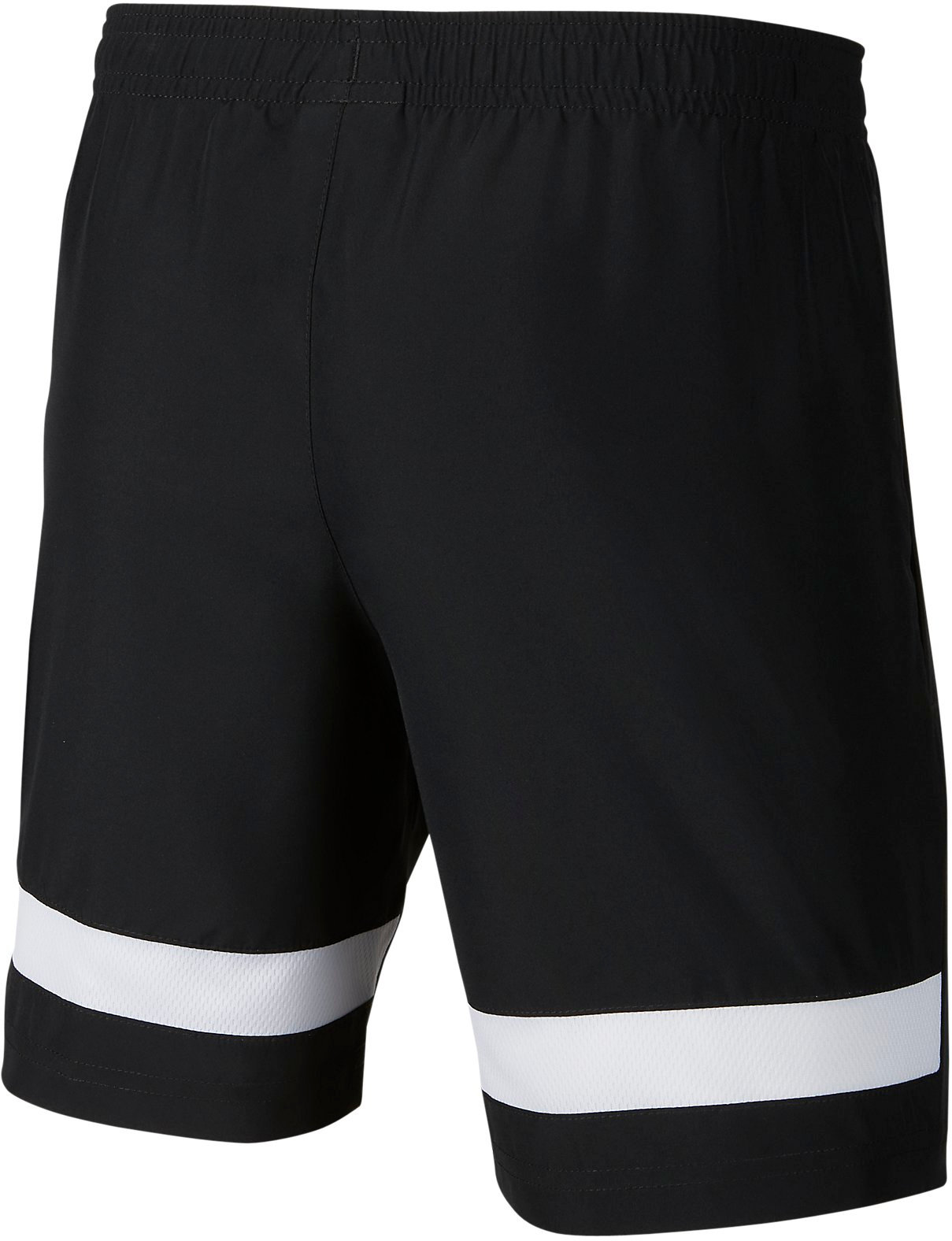 Къси панталони Nike KM Woven Training Shorts Черно | dq9047-011, 1