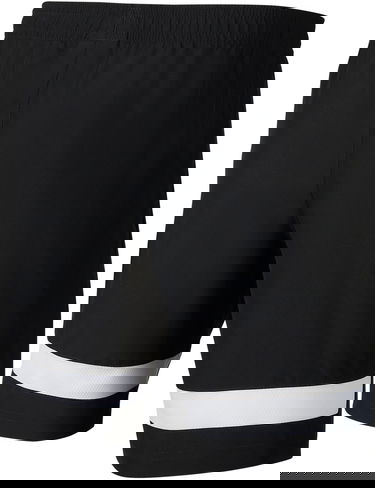 Къси панталони Nike KM Woven Training Shorts Черно | dq9047-011, 1