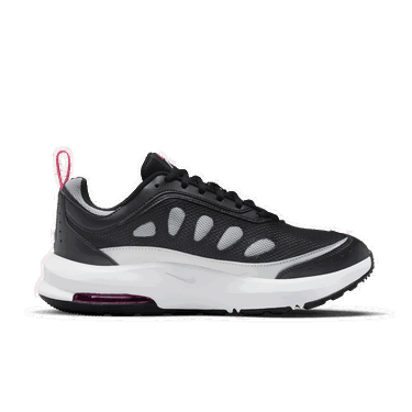 Кецове и обувки Nike Air Max AP Черно | cu4870-003, 3